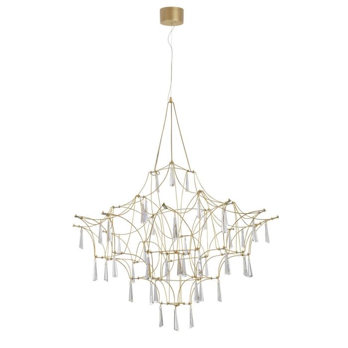 Nova Luce-SALAMANCA-LE41324-LUCLE41324