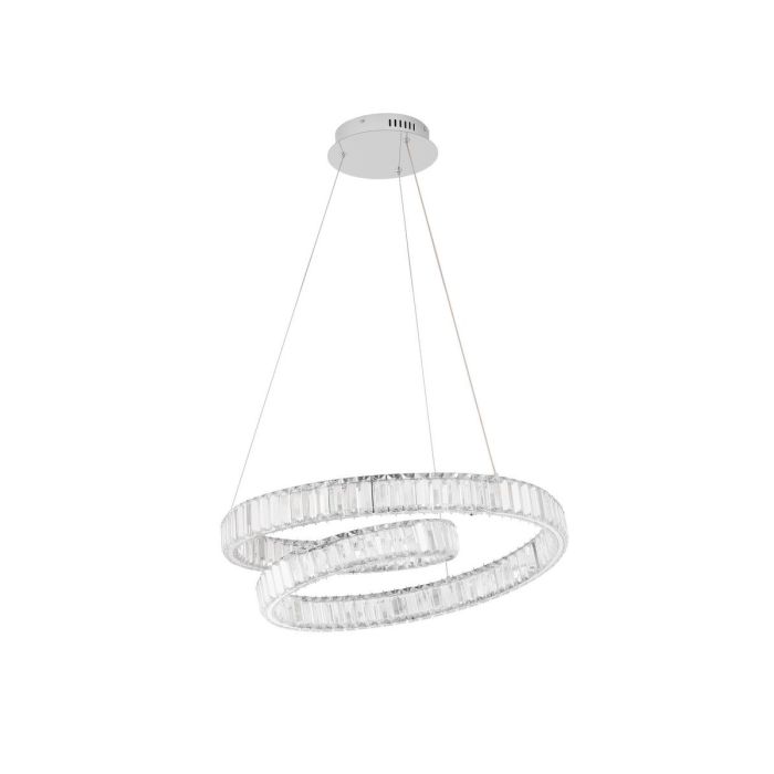 Nova Luce-SINALOA-LE42924-LUCLE42924