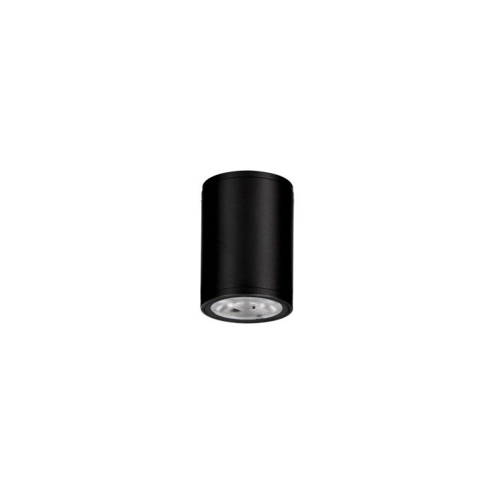 Nova Luce-SUCRE-LE73654-LUCLE73654