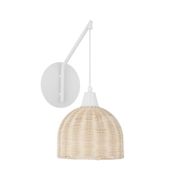 Nova Luce-TACNA-LE44361-LUCLE44361