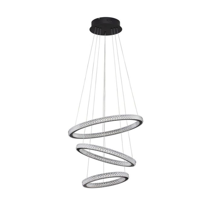 Nova Luce-TEPIC-LE42822-LUCLE42822