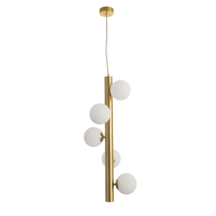 Nova Luce-TIGRE-LE41792-LUCLE41792