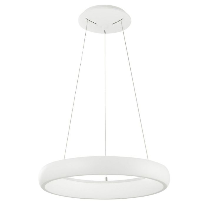 Nova Luce-TOLU-LE41503-LUCLE41503