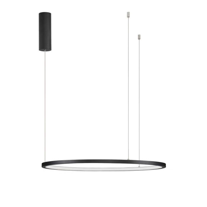 Nova Luce-TOLUCA-LE42780-LUCLE42780