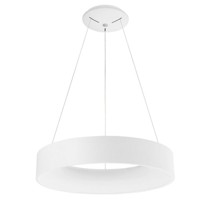 Nova Luce-TOME-LE41538-LUCLE41538