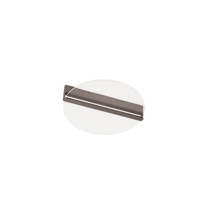 Nova Luce-TONALA-LE42823-LUCLE42823