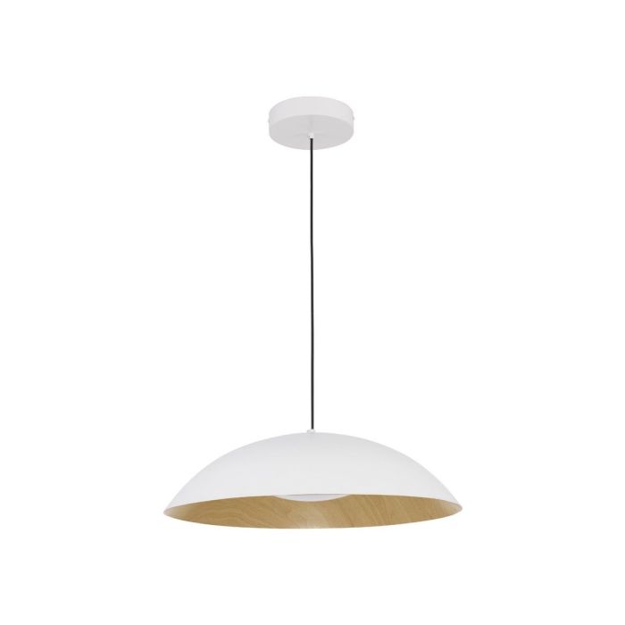 Nova Luce-VALLES-LE42805-LUCLE42805