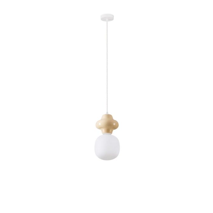 Nova Luce-VILROSA-LE44553-LUCLE44553