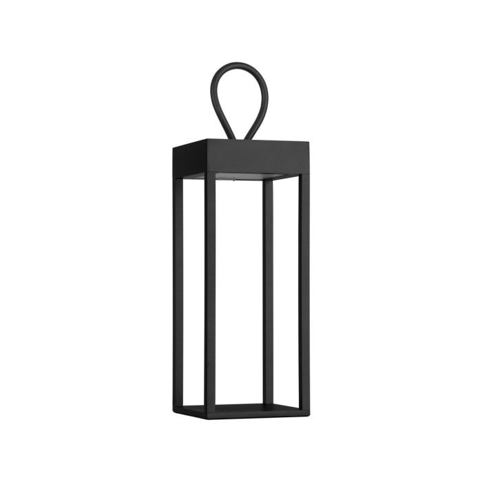 Nova Luce-VINTO-LE73663-LUCLE73663