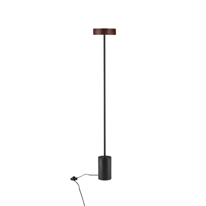 Nova Luce-VIRASORO-LE44949-LUCLE44949