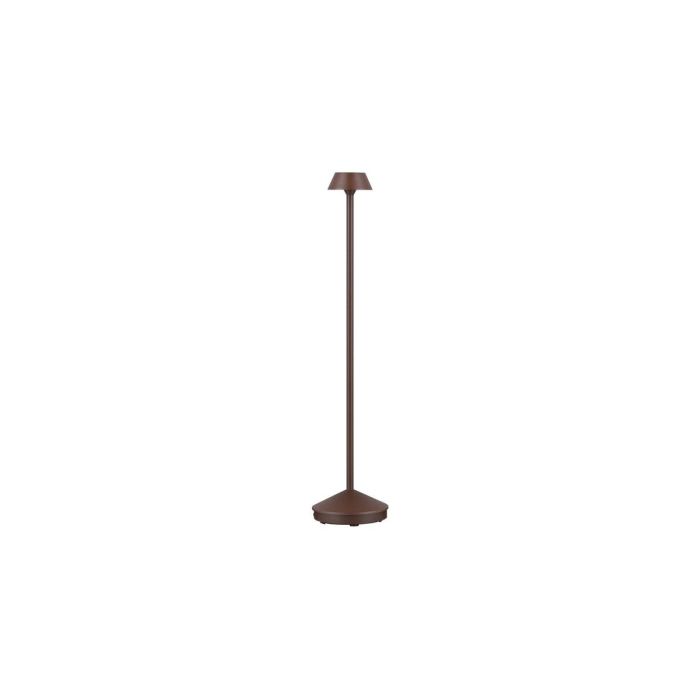 Nova Luce-WARNES-LE73743-LUCLE73743