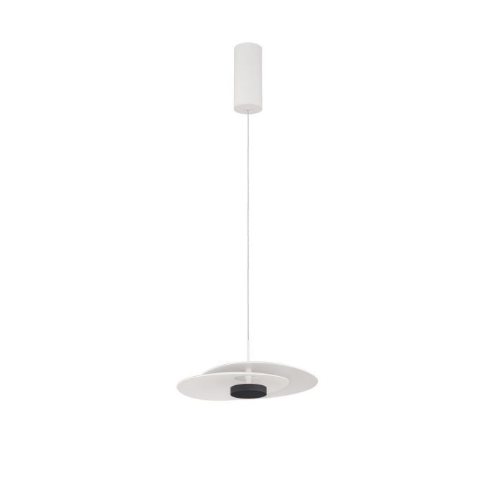 Nova Luce-YACUIBA-LE44646-LUCLE44646