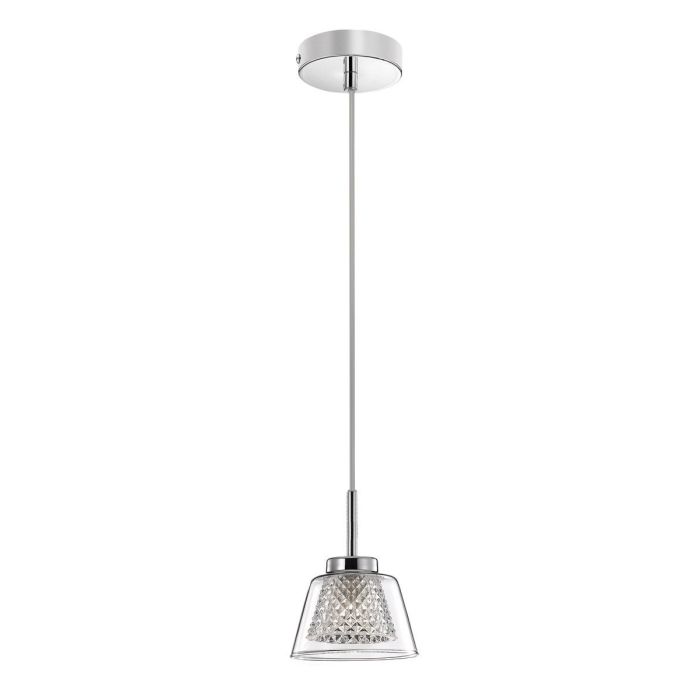 Nova Luce-YOPAL-LE41835-LUCLE41835
