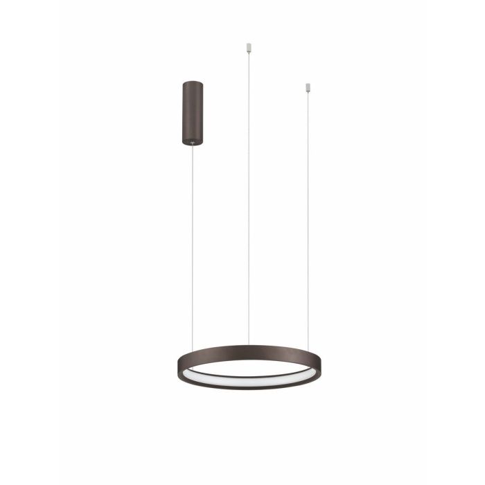 Nova Luce-ZACAPU-LE44321-LUCLE44321