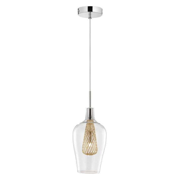 Nova Luce-ZARZA-LE41845-LUCLE41845