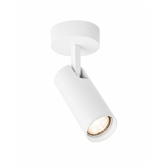 Argon-LINCA-9021-ARG9021