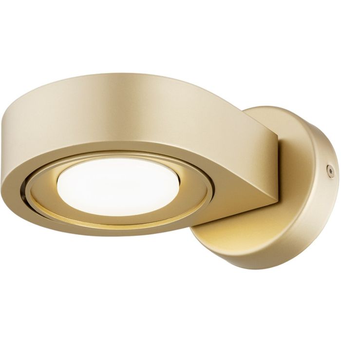 Argon-LOTUS-8899-ARG8899