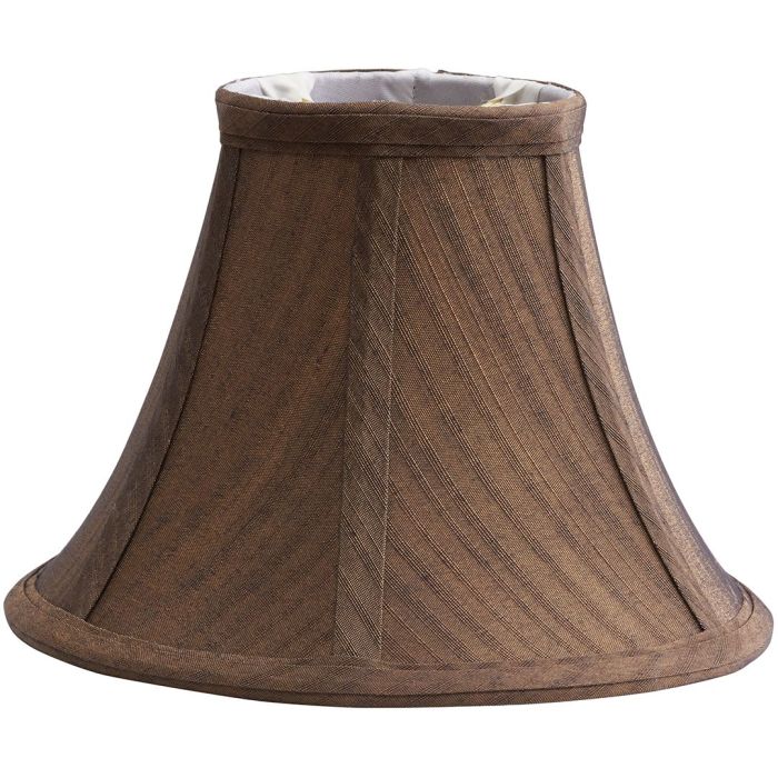 Elstead Lighting-Clip Shades-LS150-ELSLS150