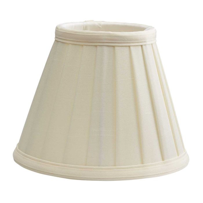 Elstead Lighting-Clip Shades-LS162-ELSLS162