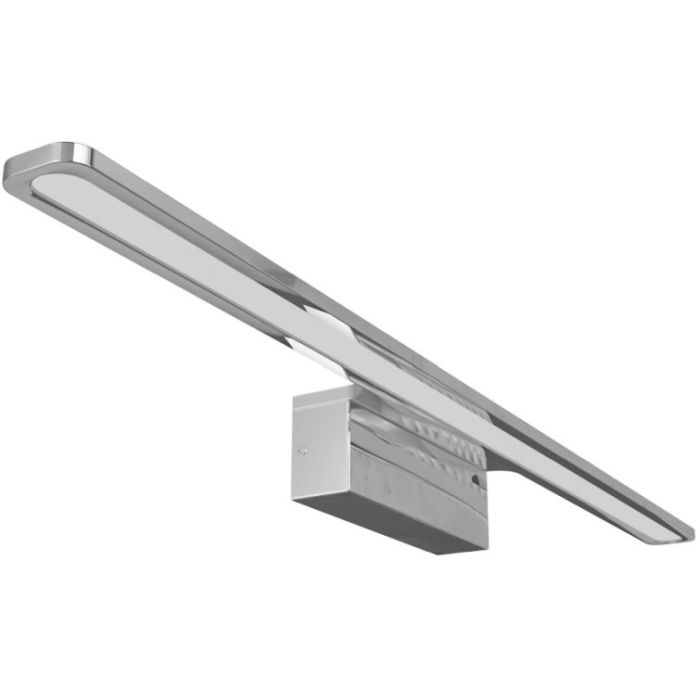 Open Design Highlights-Luce Parette-OR86126-ORLOR86126