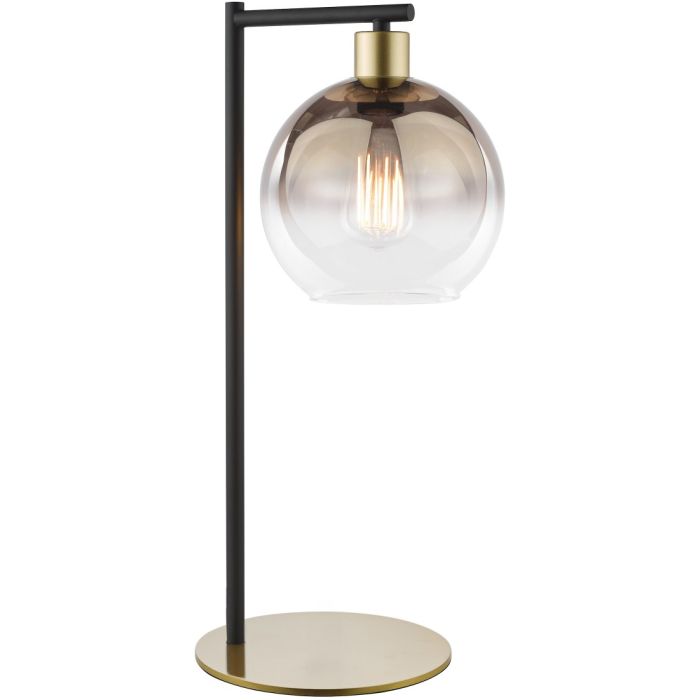Dar Lighting-Lycia-LYC4235-DARLYC4235