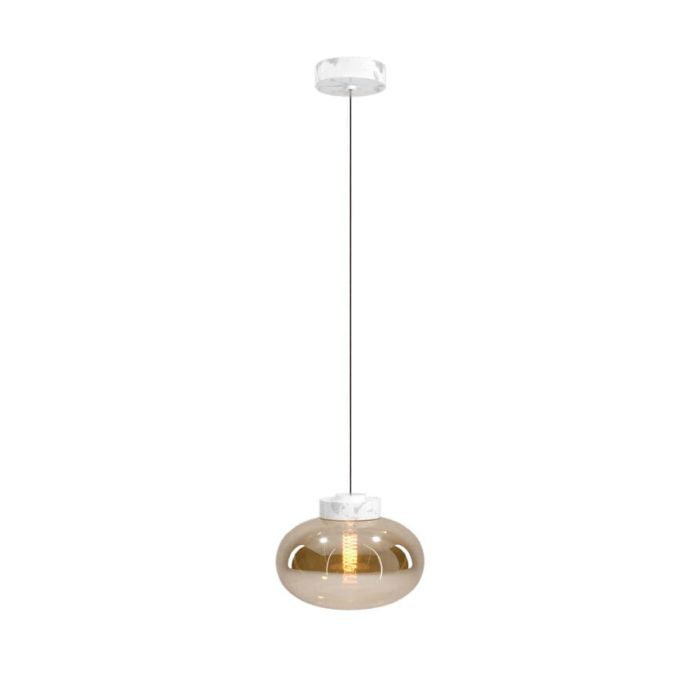 Maxlight-MOONSTONE-P0518-MAXP0518