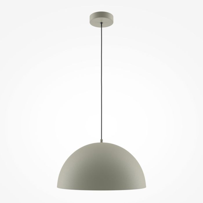 Maytoni-Basic colors-MOD168PL-01BG-MYMOD168PL-01BG