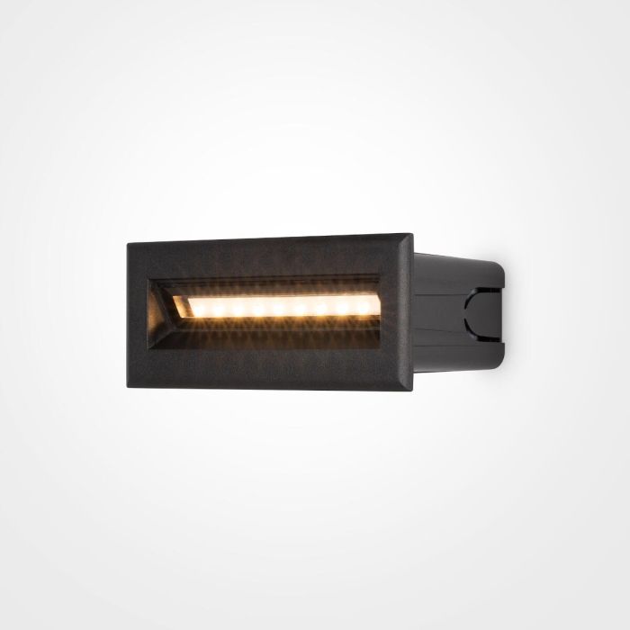 Maytoni-Bosca-O045SL-L5B3K-MYO045SL-L5B3K