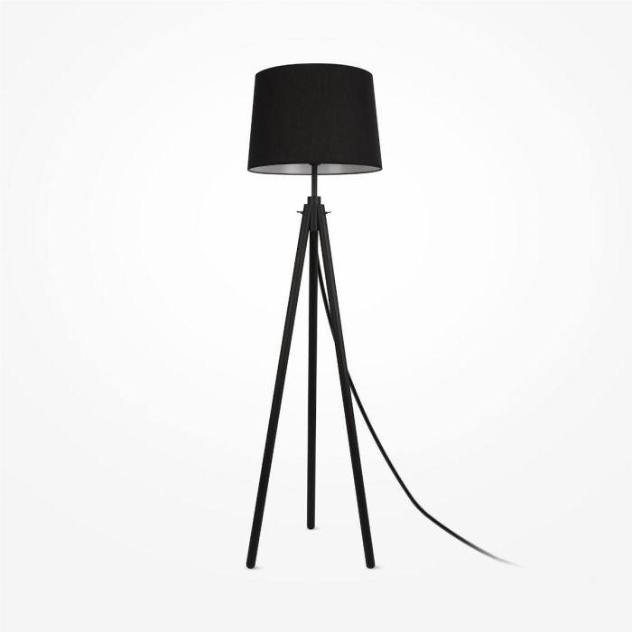 Maytoni-Calvin-Z177FL-01B-MYZ177FL-01B