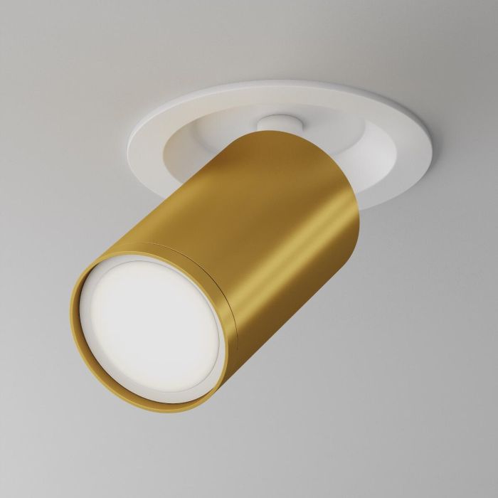 Maytoni-FOCUS S-C048CL-U-1WMG-MYC048CL-U-1WMG