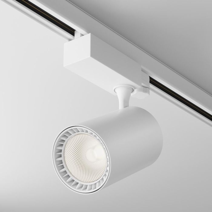 Maytoni-Trinity-TR029-3-26W4K-S-W-MYTR029-3-26W4K-S-W