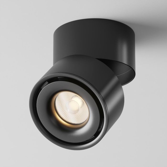 Maytoni-Yin-C084CL-15W3K-D-B-MYC084CL-15W3K-D-B
