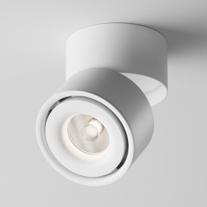 Maytoni-Yin-C084CL-15W4K-W-MYC084CL-15W4K-W