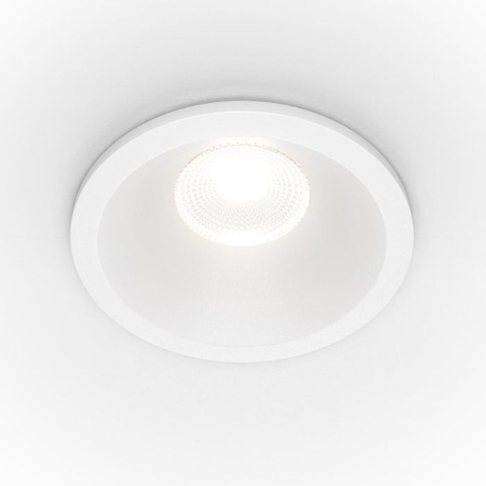Maytoni-Zoom-DL034-01-06W4K-D-W-MYDL034-01-06W4K-D-W