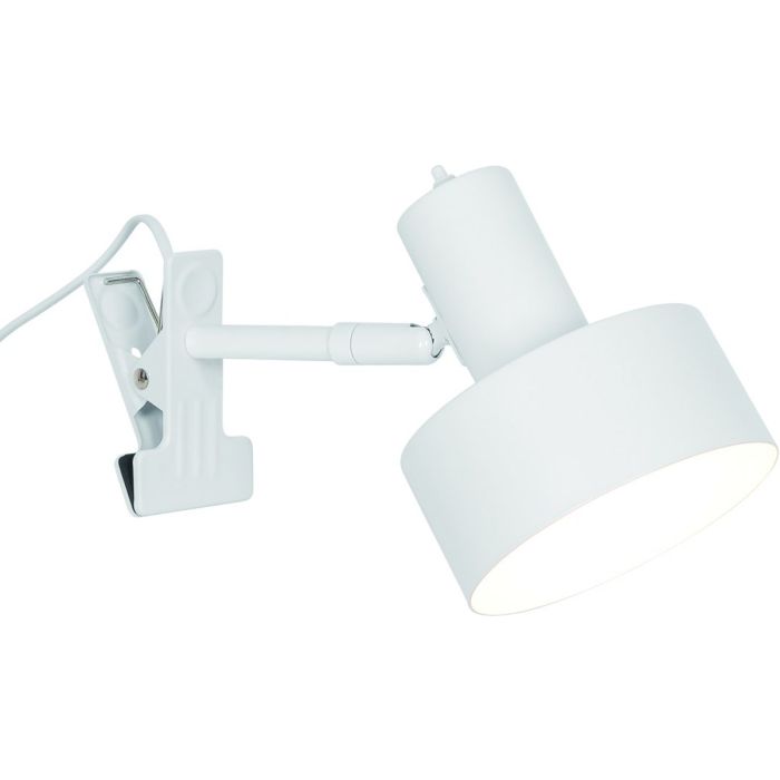 Nordlux-MATIS-2512222001-NOR2512222001