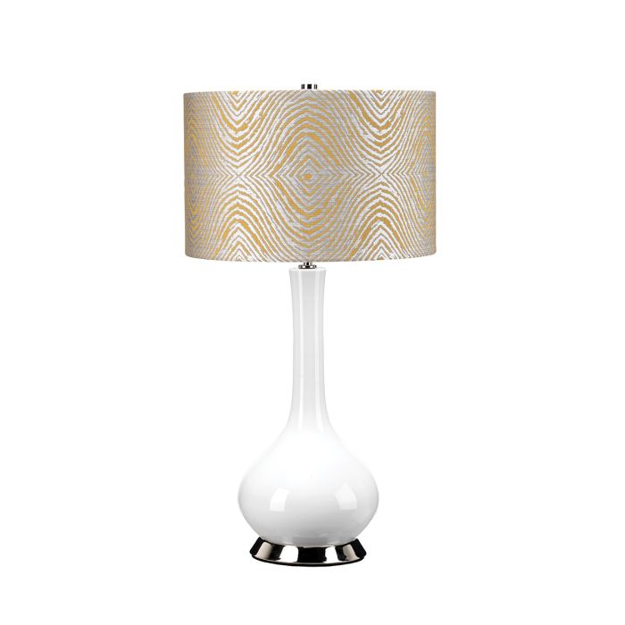 Elstead Lighting-Milo-MILO-PN-TL-PSM-ELSMILO-PN-TL-PSM