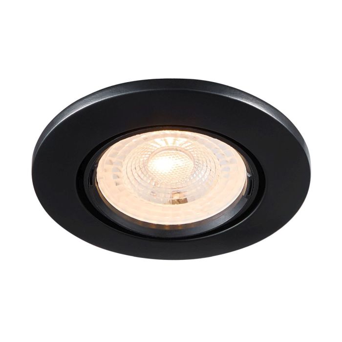 Nordlux-MIXIT-71810103-NOR71810103