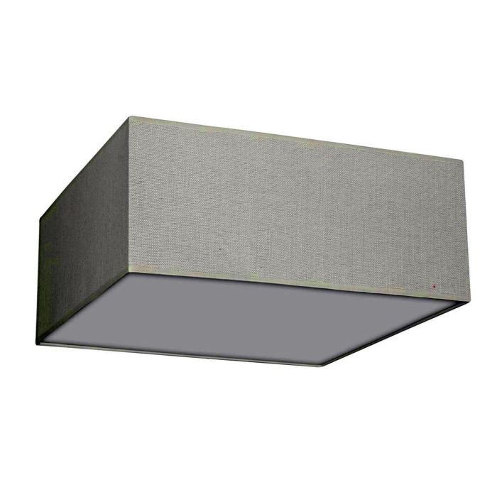 Milagro-ALBION-MLP7507-MILMLP7507