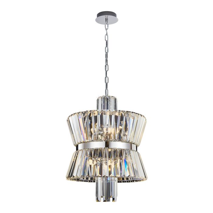 Milagro-AURELIA-ML0404-MILML0404