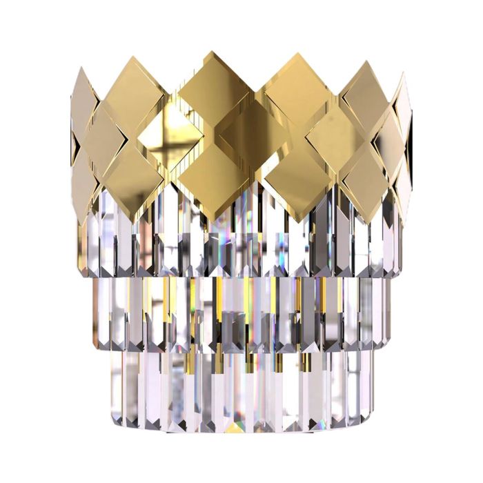 Milagro-CARISMA-ML8890-MILML8890