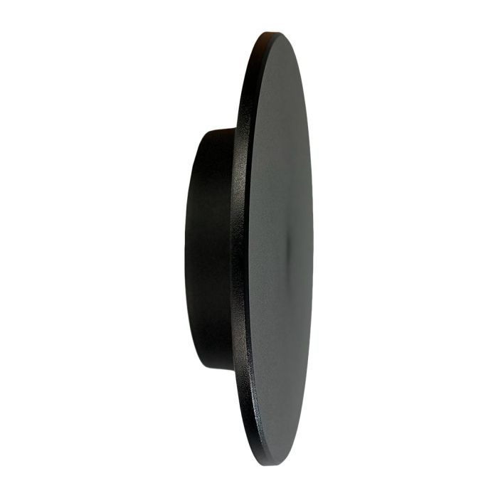 Milagro-DISK-ML1285-MILML1285