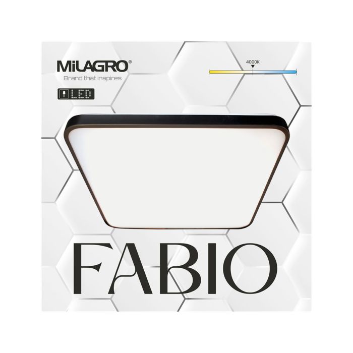 Milagro-FABIO-ML7935-MILML7935