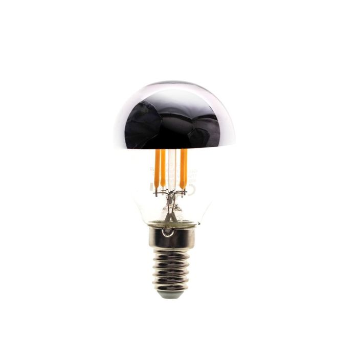 Milagro-FILAMENTOWA-ML1373-MILML1373