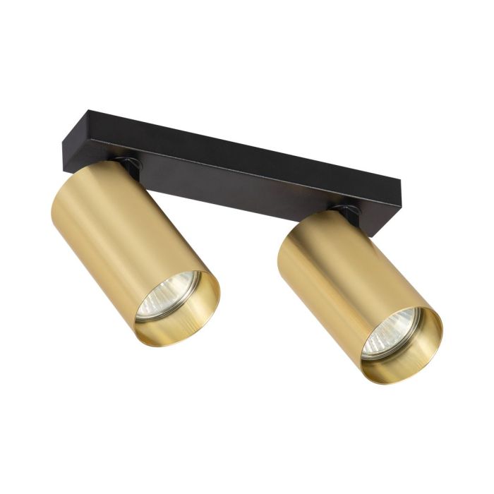 Milagro-HERO-ML1477-MILML1477