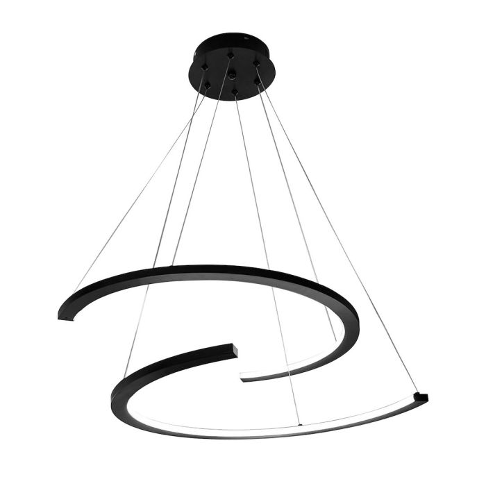 Milagro-LED LM-ML1178-MILML1178