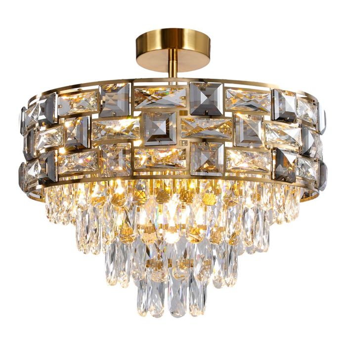 Milagro-LUXURIA-ML8894-MILML8894