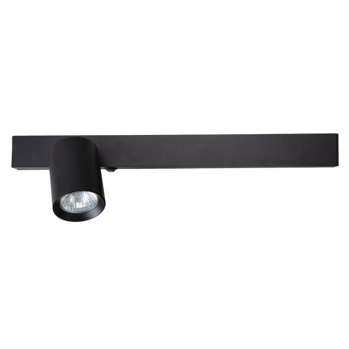 Milagro-MAGNET-ML1127-MILML1127
