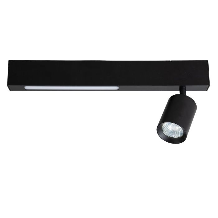Milagro-MAGNET-ML1130-MILML1130