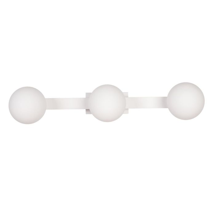 Milagro-MAGNET-ML1141-MILML1141