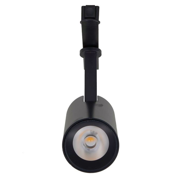 Milagro-MAGNETIC TRACK-ML8681-MILML8681